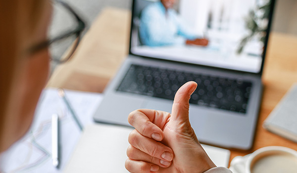 Telehealth / Remote & Multi-State Consultation
